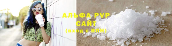 хмурый Няндома