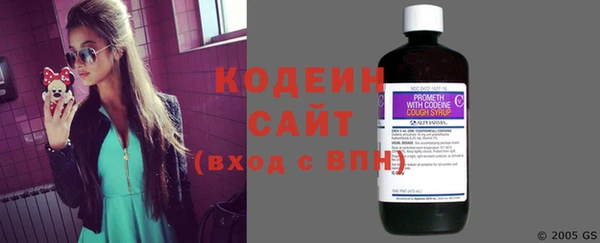 прущий лед Осинники