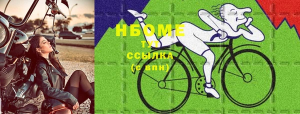 гидра Пересвет