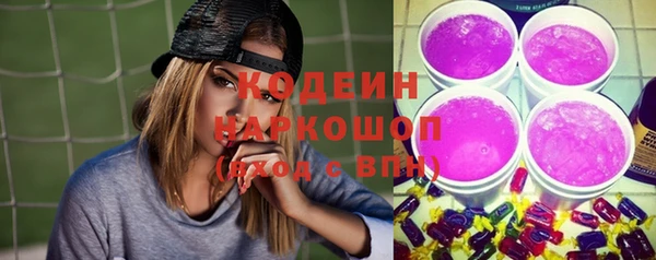 прущий лед Осинники