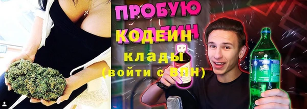 прущий лед Осинники