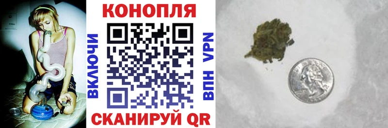 Марихуана сатива  Ипатово 